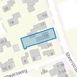 Perceel EMN00-K-2863