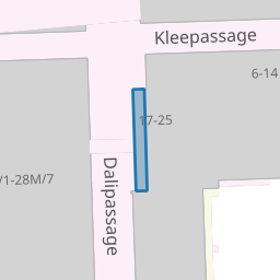 Perceel EMN00-K-2882