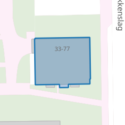 Perceel EMN00-K-2887