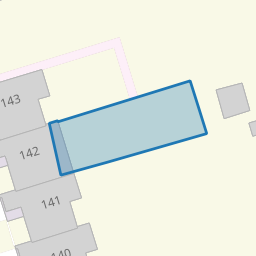 Perceel EMN00-K-2926