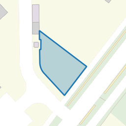 Perceel EMN00-K-2953