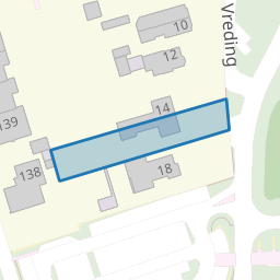 Perceel EMN00-K-2960