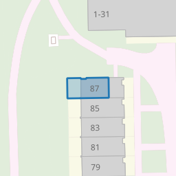 Perceel EMN00-K-2971