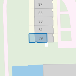 Perceel EMN00-K-2973