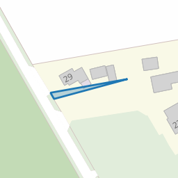 Perceel EMN00-K-2975