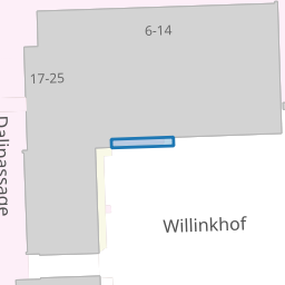 Perceel EMN00-K-2989
