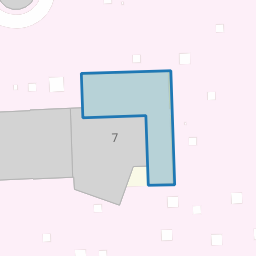 Perceel EMN00-K-2992