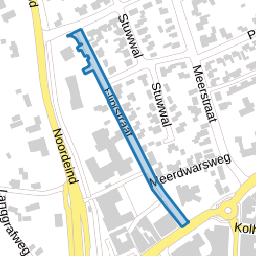 Perceel EMN00-K-3015