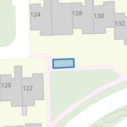 Perceel EMN00-K-3051