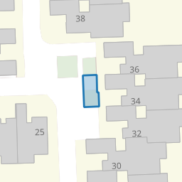 Perceel EMN00-K-3057