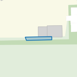 Perceel EMN00-K-3060