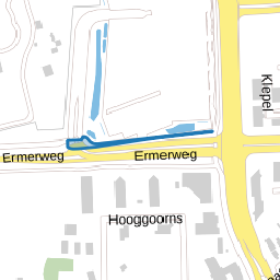 Perceel EMN00-K-3077