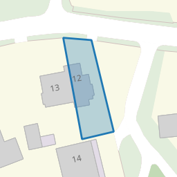 Perceel EMN00-K-3088