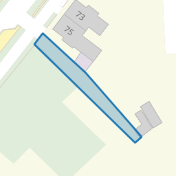 Perceel EMN00-K-3122