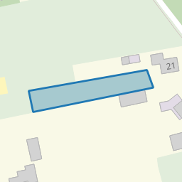 Perceel EMN00-K-3139