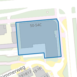 Perceel EMN00-K-3150