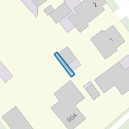 Perceel EMN00-K-3163