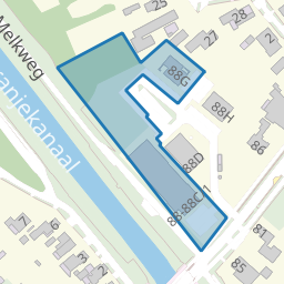 Perceel EMN00-K-3177