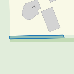 Perceel EMN00-K-3194