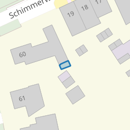 Perceel EMN00-K-3199