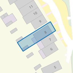 Perceel EMN00-K-3201