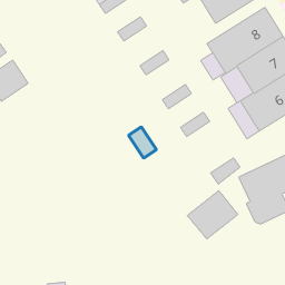 Perceel EMN00-K-3203