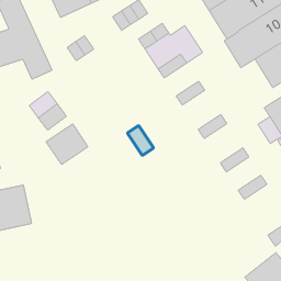 Perceel EMN00-K-3204