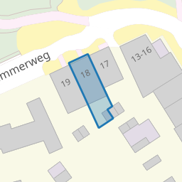 Perceel EMN00-K-3207