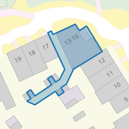 Perceel EMN00-K-3217