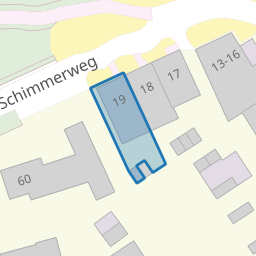 Perceel EMN00-K-3221