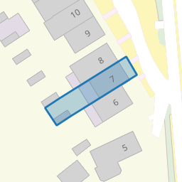 Perceel EMN00-K-3230