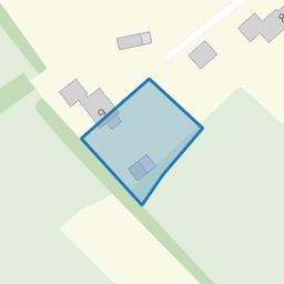 Perceel EMN00-K-3249