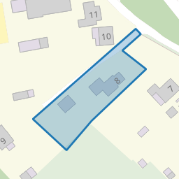 Perceel EMN00-K-3250