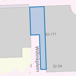 Perceel EMN00-K-3257