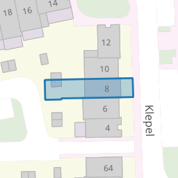 Perceel EMN00-K-3284