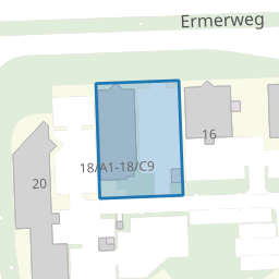 Perceel EMN00-K-3289