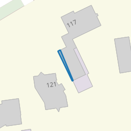 Perceel EMN00-K-3301