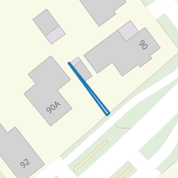 Perceel EMN00-K-3304