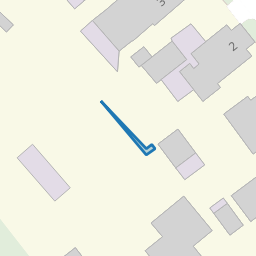 Perceel EMN00-K-3306