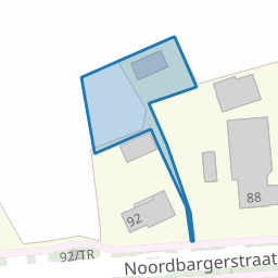 Perceel EMN00-K-3360