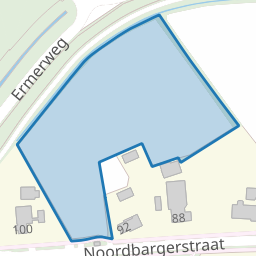 Perceel EMN00-K-3361