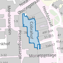 Perceel EMN00-K-3363