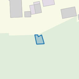 Perceel EMN00-K-3383