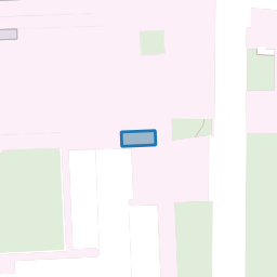 Perceel EMN00-K-3386