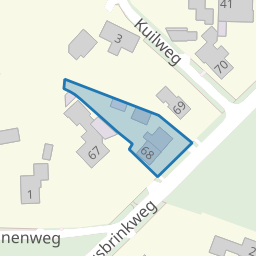 Perceel EMN00-K-3387