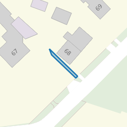 Perceel EMN00-K-3391