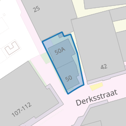 Perceel EMN00-K-3399