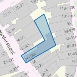 Perceel EMN00-K-579