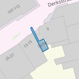 Perceel EMN00-K-597