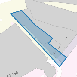 Perceel EMN00-K-622